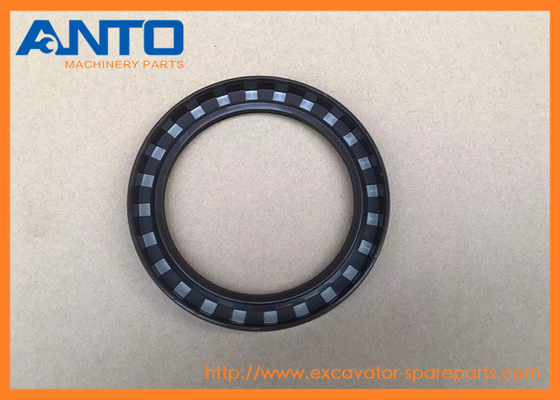6150-21-3230 6150213230 Gasketgraafmachine motoronderdelen voor KOMATSU 6D125 S6D125 S6D125E
