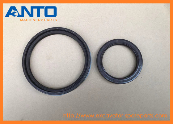 6150-21-3230 6150213230 Gasketgraafmachine motoronderdelen voor KOMATSU 6D125 S6D125 S6D125E