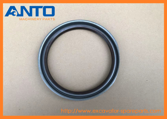 6150-21-4230 6150214230 Onderdelen voor excavatoren en motoren voor excavatoren met achterverzegeling voor KOMATSU S6D125 S6D140
