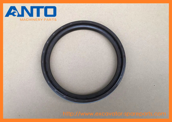 6150-21-4230 6150214230 Onderdelen voor excavatoren en motoren voor excavatoren met achterverzegeling voor KOMATSU S6D125 S6D140