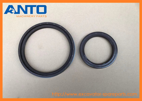 6150-21-4230 6150214230 Onderdelen voor excavatoren en motoren voor excavatoren met achterverzegeling voor KOMATSU S6D125 S6D140