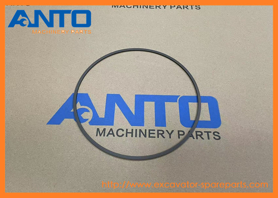 121-7637 1217637 Back-up Ring Spare Parts van wielen graafmachine voor M313D M314F C4.4