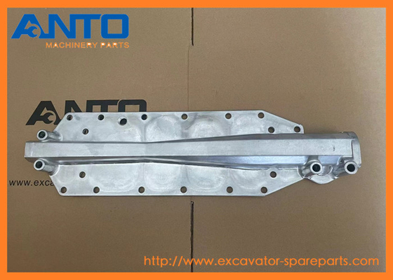 6150-61-2125 6150612125 Dekselgraafmachine motoronderdelen voor KOMATSU S6D125 S6D125E