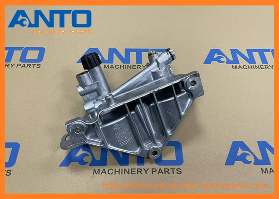 VOE20786708 20786708 Brandstoffilterbehuising Graafmachine Onderdelen voor EC360B EC460B