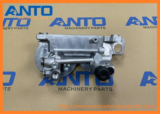 VOE20786708 20786708 Brandstoffilterbehuising Graafmachine Onderdelen voor EC360B EC460B