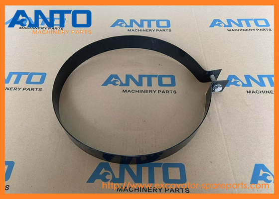 6151-11-4840 6151114840 Band Assy graafmachine motoronderdelen voor KOMATSU S6D125 SA6D108