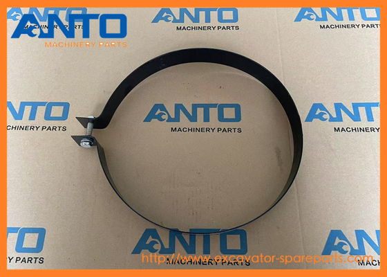 6151-11-4840 6151114840 Band Assy graafmachine motoronderdelen voor KOMATSU S6D125 SA6D108
