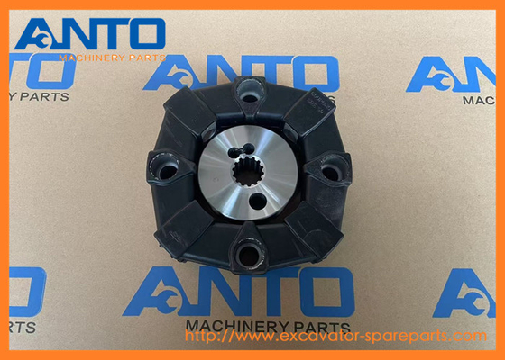 331/25063 33125063 Koppeling Assy JCB Graafmachine Hoofdpomponderdelen Voor E120 E312