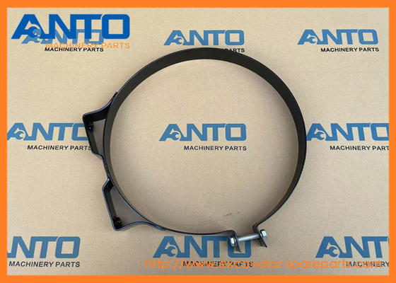 6151-11-9970 6151119970 Band Assy graafmachine motoronderdelen voor KOMATSU SAA6D114E