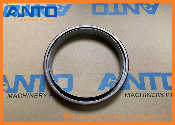 6151-29-4160 6151294160 Onderdelen voor excavatoren voor KOMATSU S6D125