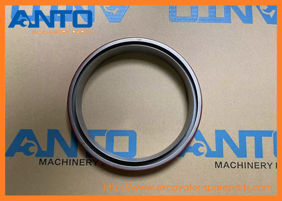 6151-29-4160 6151294160 Onderdelen voor excavatoren voor KOMATSU S6D125