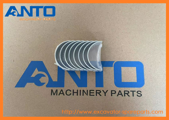 YM129150-23601 YMR000183 YM129150-23600 Sluitstanglagers