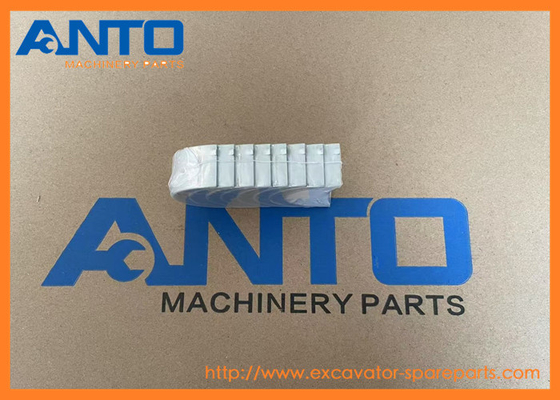 YM129150-23601 YMR000183 YM129150-23600 Sluitstanglagers