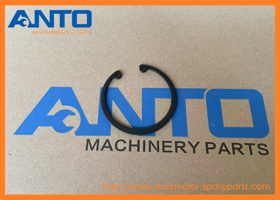 6162-33-2420 6162332420 Snap Ring graafmachine motoronderdelen voor KOMATSU S6D170 S6D170E