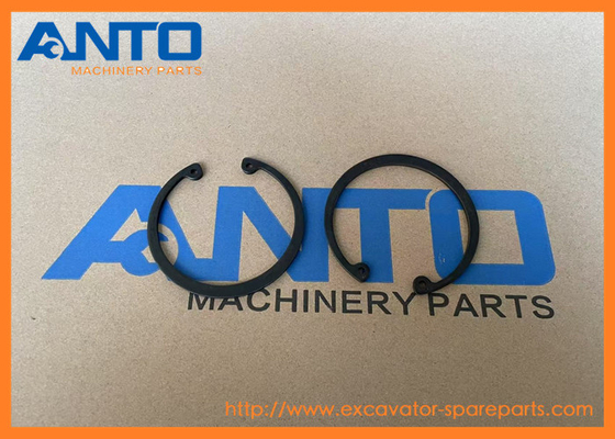6162-33-2420 6162332420 Snap Ring graafmachine motoronderdelen voor KOMATSU S6D170 S6D170E