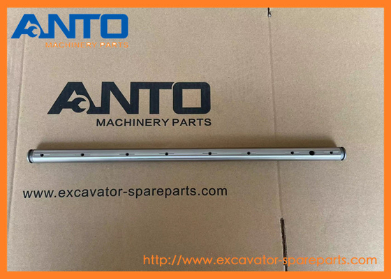 6204-41-5110 6204415110 Deeltjes van de motor van de graafmachine voor KOMATSU 4D95L