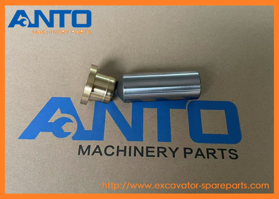 VOE14535198 14535198 Onderdelen voor zuigergravers voor 700B 700C EC700CHR