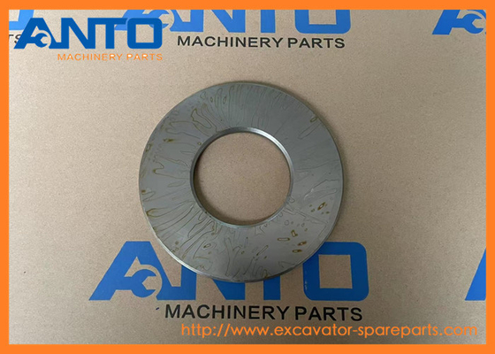 VOE14535163 14535163 Platengraafmachine onderdelen voor 700B 700C EC700BHR