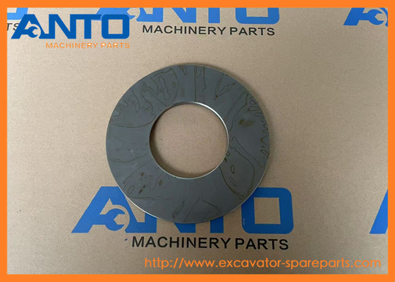 VOE14535163 14535163 Platengraafmachine onderdelen voor 700B 700C EC700BHR