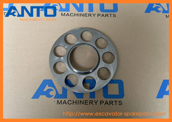 VOE14535160 14535160 Platen graafmachine onderdelen voor 700B EC700BHR 700C