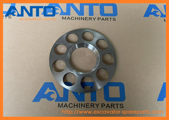 VOE14535160 14535160 Platen graafmachine onderdelen voor 700B EC700BHR 700C