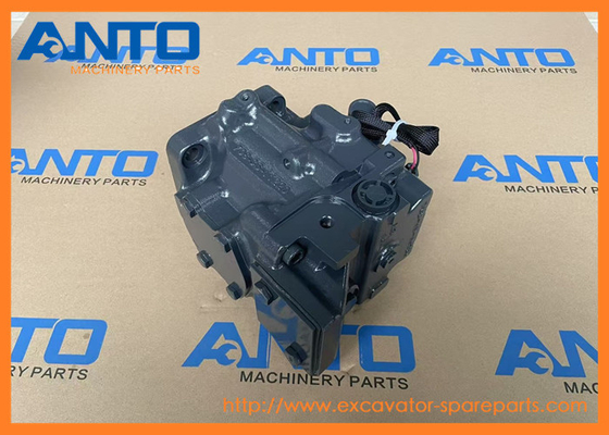 708-1S-00240 7081S00241 Pomp Assy KOMATSU Buldozer Onderdelen voor D61EX-15 D85MS-15