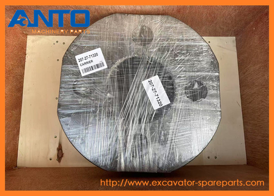 207-27-71320 2072771320 Drager KOMATSU Graafmachine Onderdelen voor PC290-8K PC300-8 PC350-8