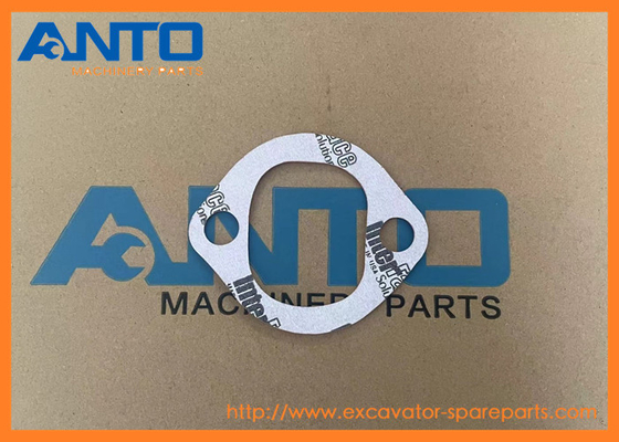 6221-11-6820 6221116820 Gasketgraafmachine motoronderdelen voor KOMATSU SA6D108 SAA6D108E