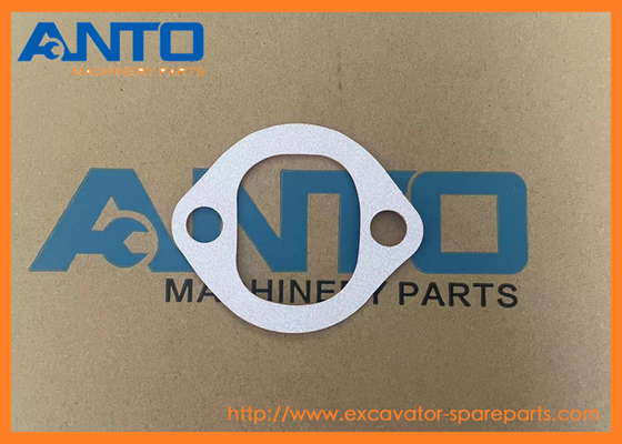 6221-11-6820 6221116820 Gasketgraafmachine motoronderdelen voor KOMATSU SA6D108 SAA6D108E