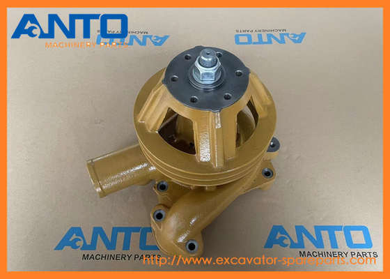 6222-61-1400 6222611400 Waterpomp graafmachine motoronderdelen voor KOMATSU S6D108