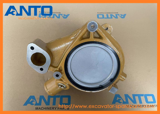 6222-61-1400 6222611400 Waterpomp graafmachine motoronderdelen voor KOMATSU S6D108