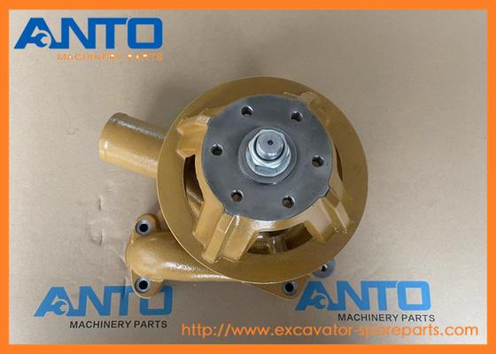 6222-61-1400 6222611400 Waterpomp graafmachine motoronderdelen voor KOMATSU S6D108