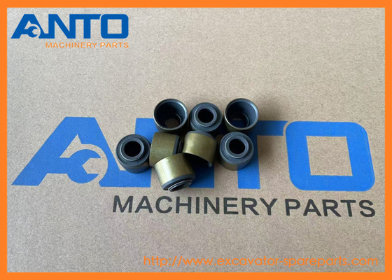 6240-11-1370 6240111370 Onderdelen voor excavatoren en motoren voor KOMATSU SAA6D170E