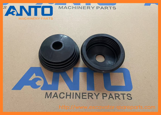 702-16-71280 7021671280 Boot KOMATSU Graafmachine Onderdelen voor PC220LC-8 PC240-8K PC350-8