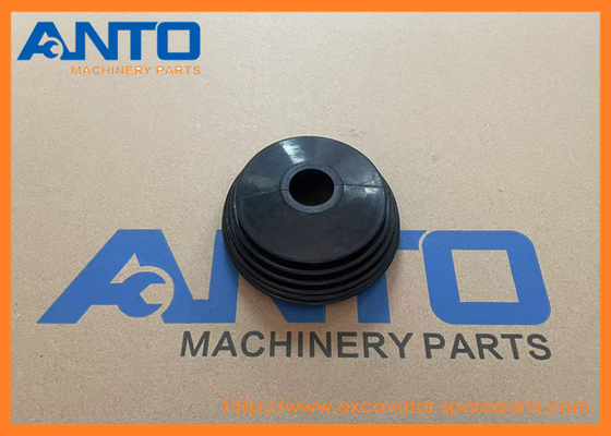702-16-71280 7021671280 Boot KOMATSU Graafmachine Onderdelen voor PC220LC-8 PC240-8K PC350-8