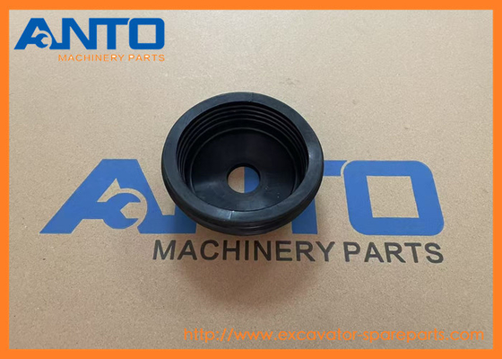 702-16-71280 7021671280 Boot KOMATSU Graafmachine Onderdelen voor PC220LC-8 PC240-8K PC350-8