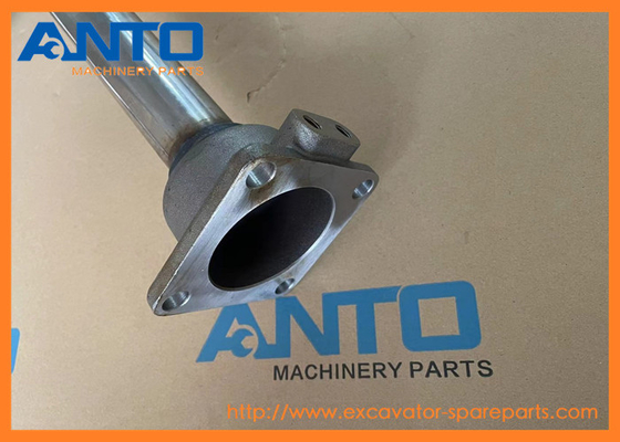 6251-11-9320 6251119320 Onderdelen voor buisgraafmachines voor KOMATSU SAA6D125E