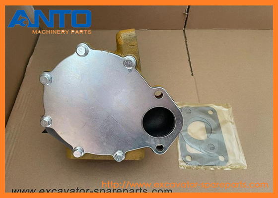 6251-61-1101 6251611101 Waterpomp graafmachine motoronderdelen voor KOMATSU SAA6D125E