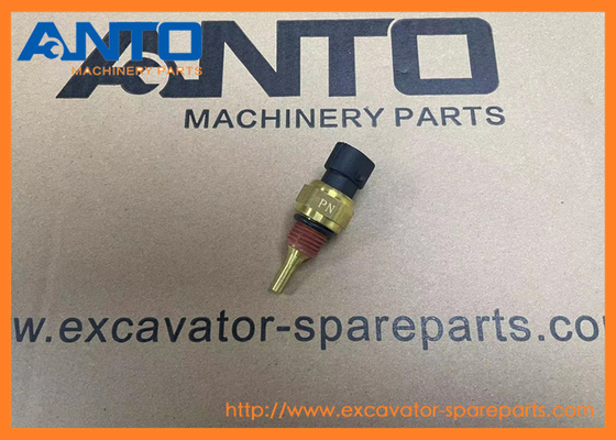 6261-81-6901 6261816901 Temperatuursensor Graafmachine Elektrische onderdelen voor KOMATSU PC118MR