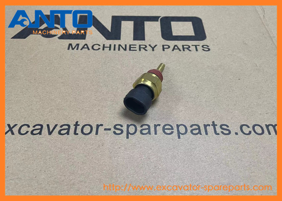 6261-81-6901 6261816901 Temperatuursensor Graafmachine Elektrische onderdelen voor KOMATSU PC118MR
