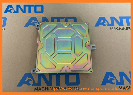 7834-10-2000 7834-10-2001 7834-10-2003 ECU Controller KOMATSU Graafmachine Onderdelen voor PC100-6