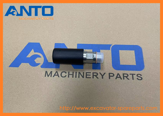 VOE11716756 11716756 Handpomp graafmachine reserveonderdelen voor EC330B EC360B EC390
