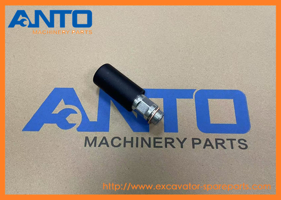VOE11716756 11716756 Handpomp graafmachine reserveonderdelen voor EC330B EC360B EC390