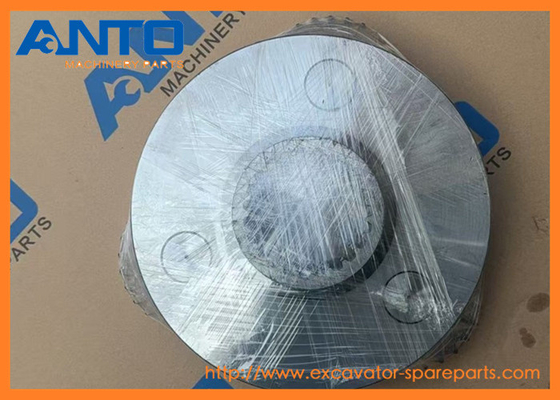 VOE14613361 14613361 Planet Carrier Excavator Spare Parts voor EC330C EC340D EC360C