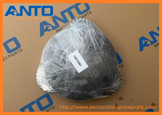 VOE14613361 14613361 Planet Carrier Excavator Spare Parts voor EC330C EC340D EC360C