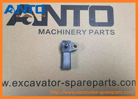 6261-81-2600 6261812600 Temperatuursensor Graafmachine Elektrische onderdelen Voor KOMATSU PC118MR