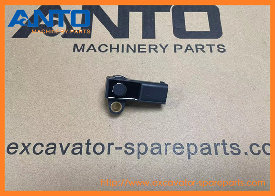 6261-81-2600 6261812600 Temperatuursensor Graafmachine Elektrische onderdelen Voor KOMATSU PC118MR