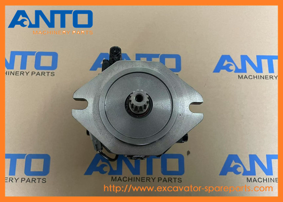 VOE11708990 11708990 Onderdelen voor hydraulische pomptrucks voor A25E A30D A30E A35D A40D