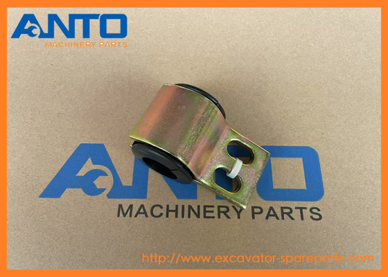 208-970-7220 208-970-7320 Klem KOMATSU Graafmachine Onderdelen voor PC300-8 PC350-8