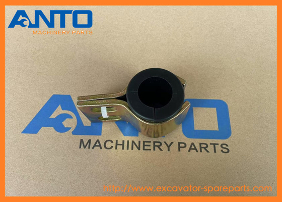 208-970-7220 208-970-7320 Klem KOMATSU Graafmachine Onderdelen voor PC300-8 PC350-8